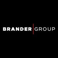 Brander Group Inc.